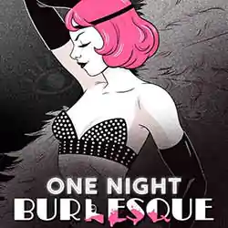 One Night: Burlesque Free Download