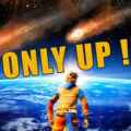 Only up 1 pc game free download