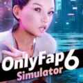 Onlyfap simulator 6 💦 pc free download