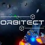 Orbitect PC Game Free Download