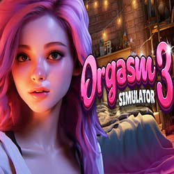Orgasm Simulator 3 💦 PC Free Download