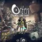 Orten Was The Case Free Download Orten Was The Case Free Download