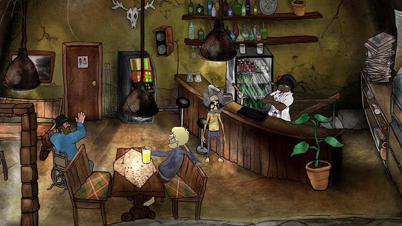 Orten Was The Case Free Download