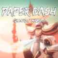Paper dash - ghost hunt free download