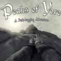 Peaks of yore pc free download (v2.1.2b)