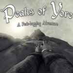 Peaks of Yore PC Free Download (v2.1.2b) Peaks of Yore PC Free Download (v2.1.2b)