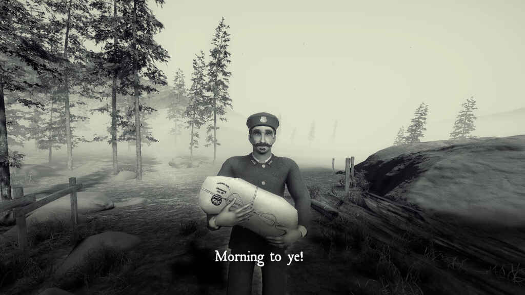 Peaks of yore pc free download (v2.1.2b) - 2