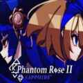 Phantom rose 2 sapphire download (build 16005184)