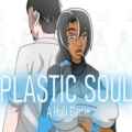 Plastic soul pc game free download