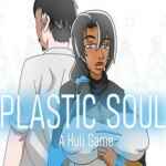 Plastic Soul PC Game Free Download Plastic Soul PC Game Free Download
