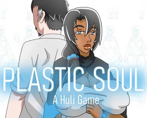 Plastic Soul PC Game Free Download