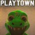Playtown pc game free download