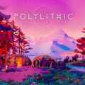 Polylithic pc free download (build 21406796)