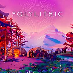 Polylithic PC Free Download (Build 17259233)