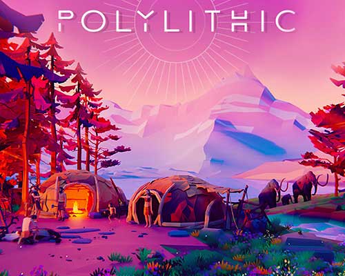 Polylithic pc free download (build 21034316) - 1