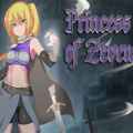 Princess of zeven free download (v68878 + unrated)