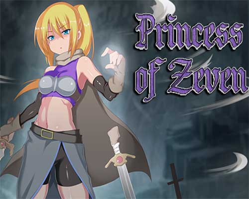 Princess of zeven free download (v68878 + unrated) Princess of zeven free download (v68878 + unrated)