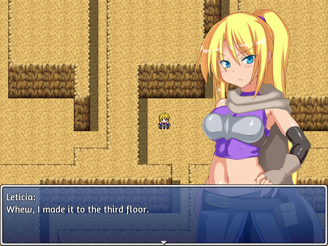 Princess of zeven free download (v68878 + unrated) Princess of zeven free download (v68878 + unrated)
