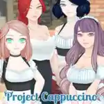 Project Cappuccino PC Free Download (v1.25.4+GOG) Project Cappuccino PC Free Download (v1.25.4+GOG)