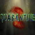 Quarantine-z: survival free download