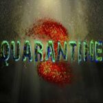 Quarantine-Z: Survival Free Download