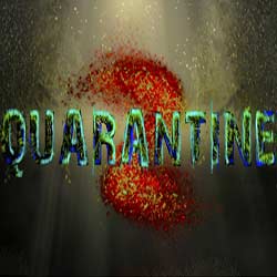 Quarantine-Z: Survival Free Download