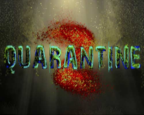 Quarantine-Z: Survival Free Download Quarantine-Z: Survival Free Download