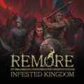 Remore: infested kingdom free download (b18973758)