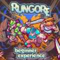 Rungore pc free download (v1.0 final)