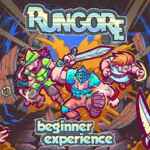 RUNGORE PC Free Download (v1.0 Final) Rungore pc free download (v1.0 final)
