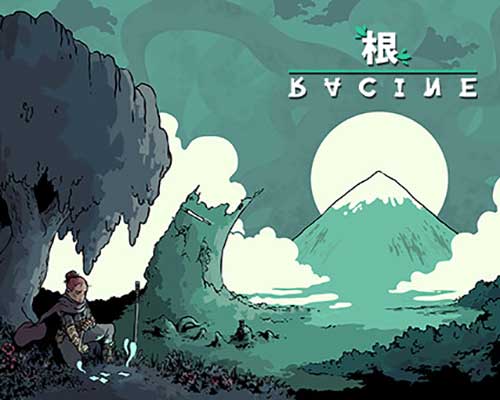 Racine PC Game Free Download (v1.0.7) Racine PC Game Free Download (v1.0.7)