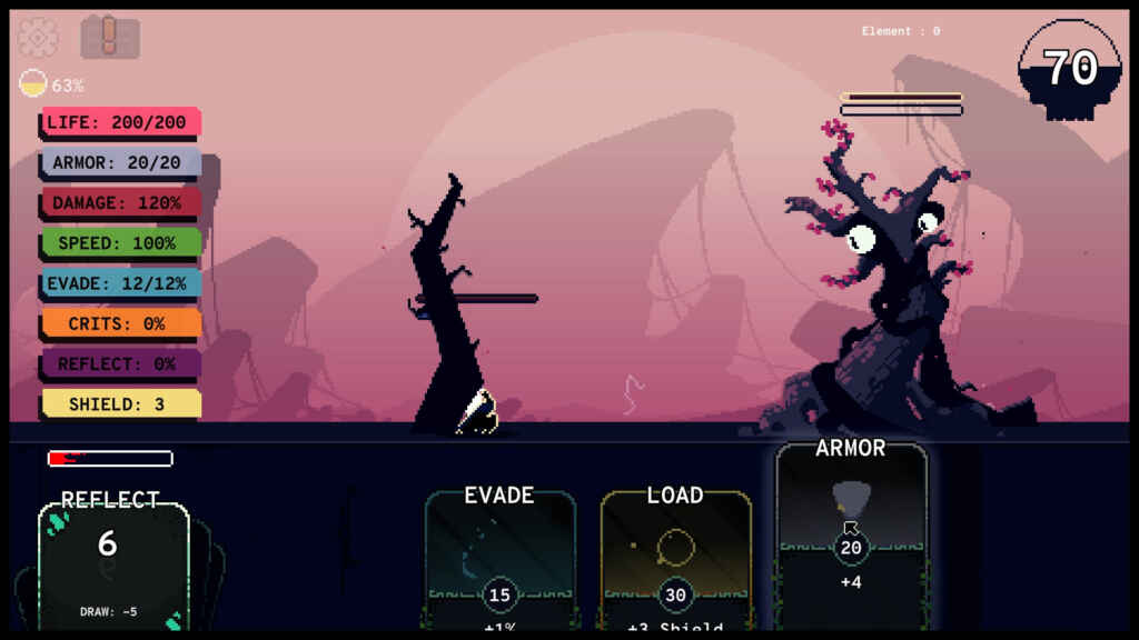 Racine PC Game Free Download (v1.0.7) Racine PC Game Free Download (v1.0.7)