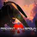 Radiant silvergun pc free download (v236)