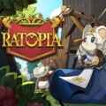 Ratopia pc free download (v1.0.0520)