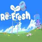 Re:Fresh PC Free Download (v1.06)