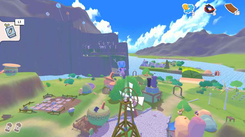 Re:Fresh PC Free Download (Build 18798085) Re:Fresh PC Free Download (Build 18798085)