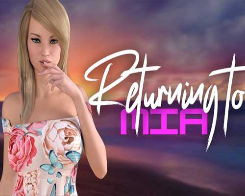 Returning to mia pc free download (build 19271123) - 1