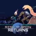 Risk of rain returns free download (build 19727419)