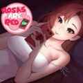 Rosas are red pc free download (deluxe edition)