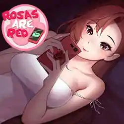 Rosas are Red PC Free Download (Deluxe Edition)