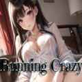 Running crazy pc game free download