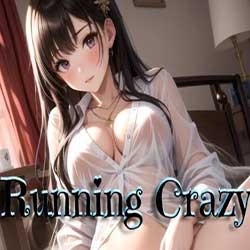 Running Crazy PC Game Free Download