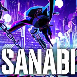 SANABI PC Game Free Download (Build 15803670)