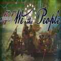Sgs we the people free download
