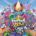 Super crazy rhythm castle download (build 20575373)