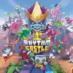 SUPER CRAZY RHYTHM CASTLE Download (Build 20575373) SUPER CRAZY RHYTHM CASTLE Download (Build 20575373)