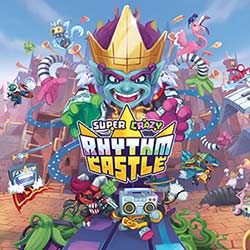 SUPER CRAZY RHYTHM CASTLE Download (Build 15470160)