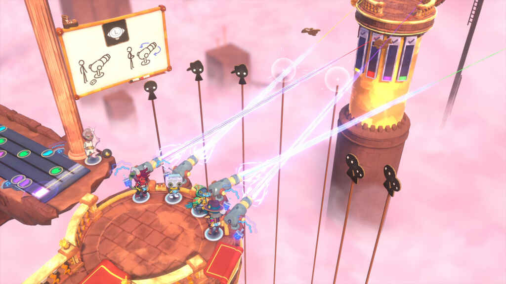 Super crazy rhythm castle download (build 20575373) Super crazy rhythm castle download (build 20575373)