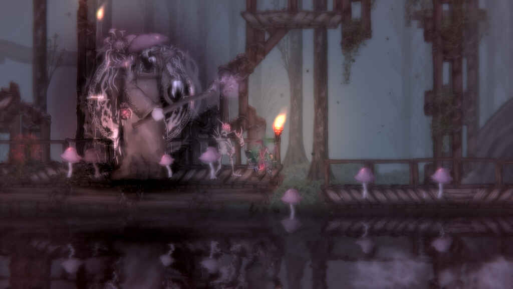 Salt and sacrifice pc free download (v2.0.0.1) Salt and sacrifice pc free download (v2.0.0.1)