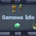 Samawa idle pc free download (build 16445798)